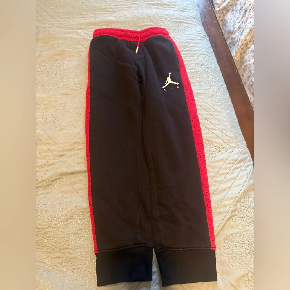 Polo Ralph Lauren Kids Trousers